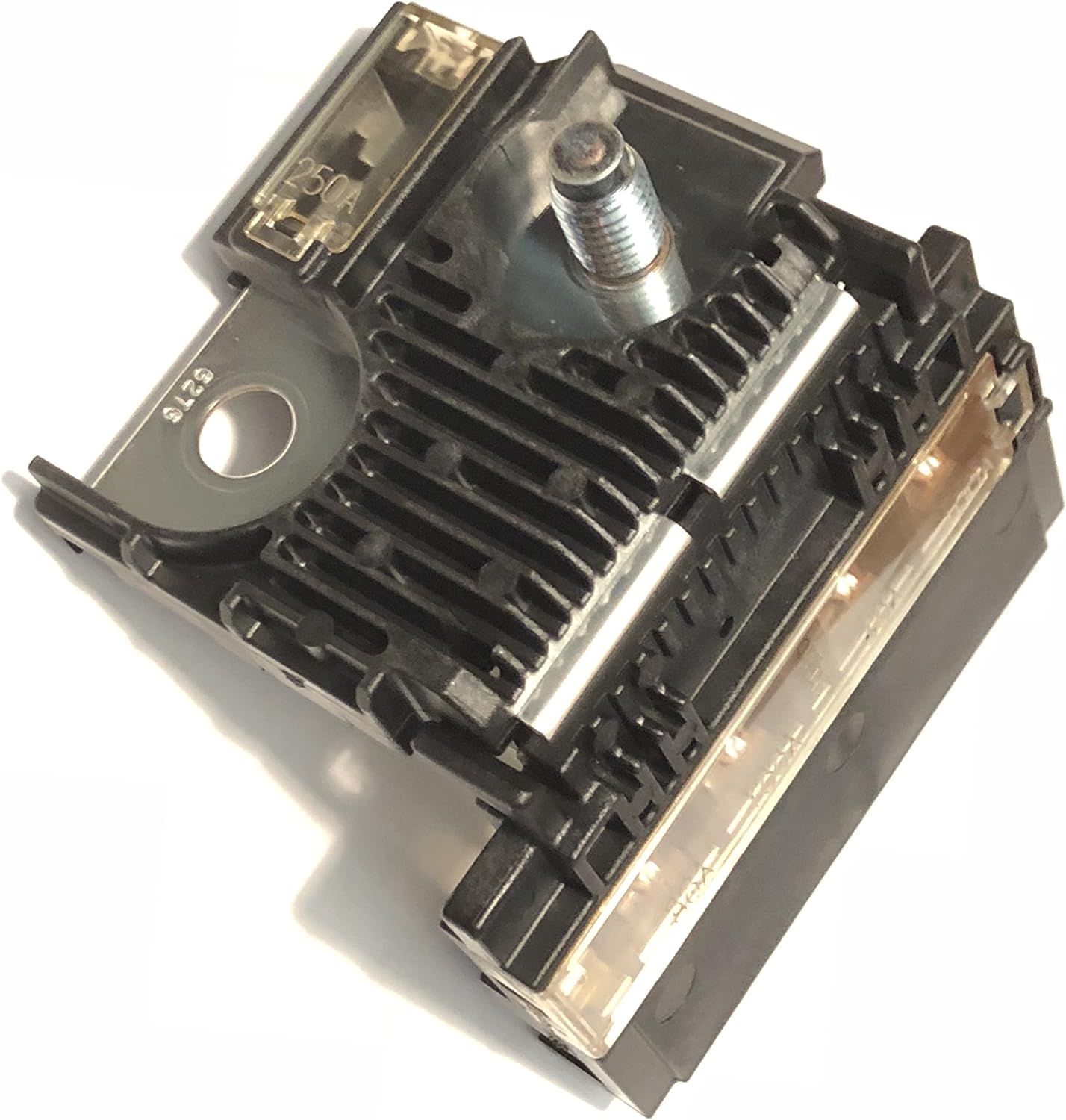 924079-fuse-nissan