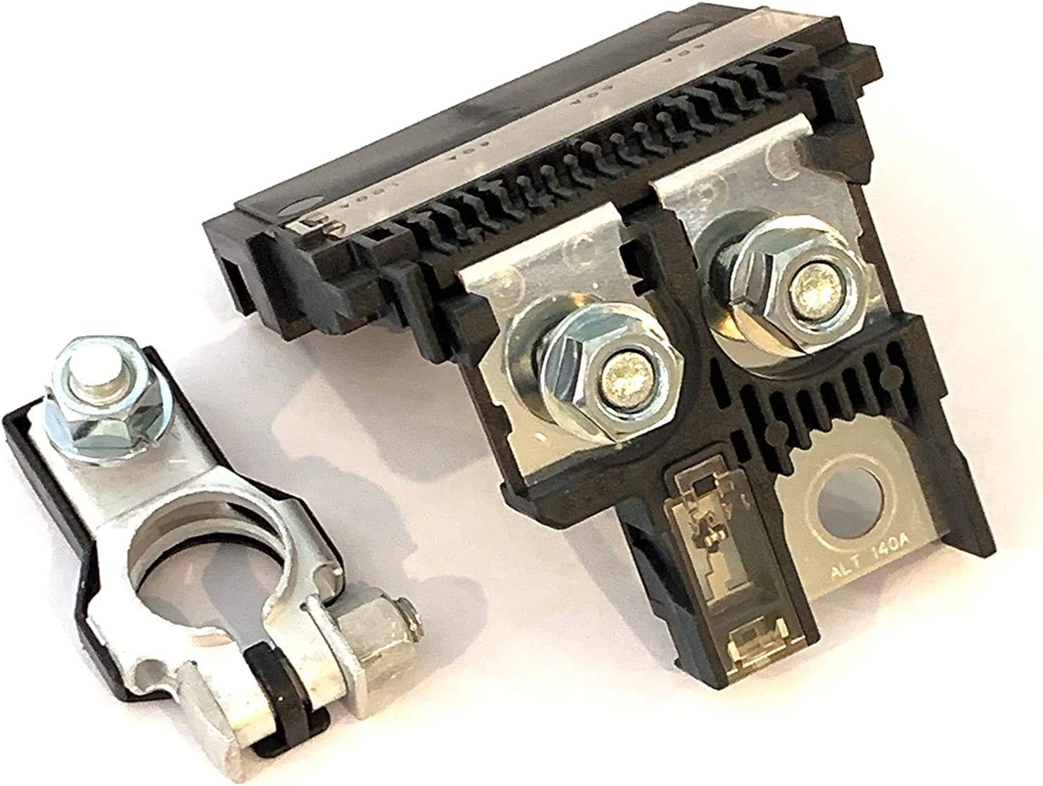 924082-positive-battery-terminal-connector-