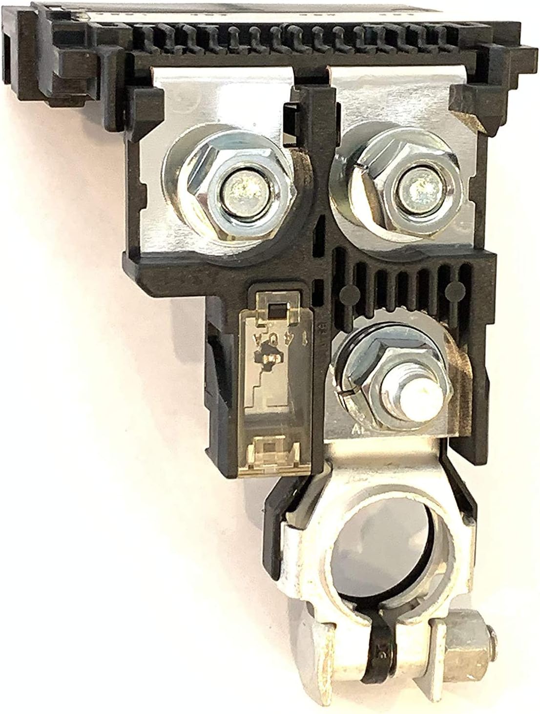 924082-positive-battery-terminal-connector-