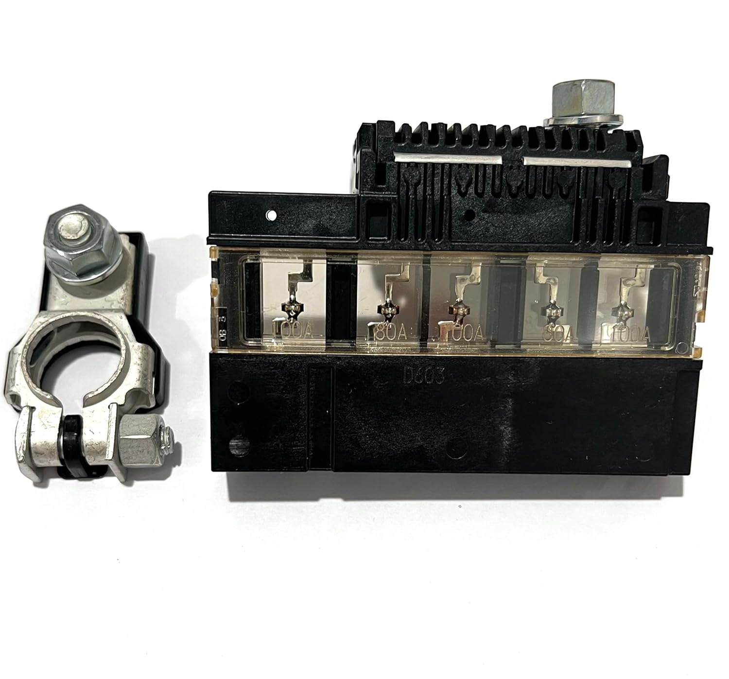 24380-3ja1a-nissan-fuse-infiniti-fuse