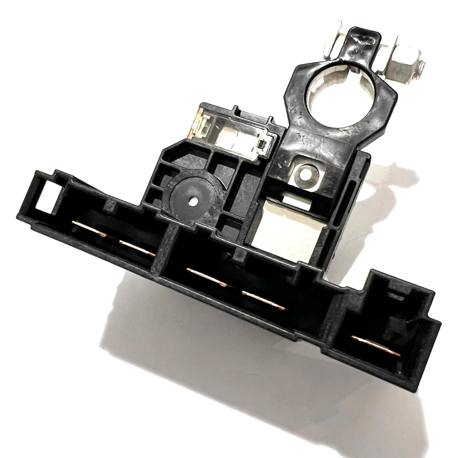 926001-fuse-nissan-infiniti