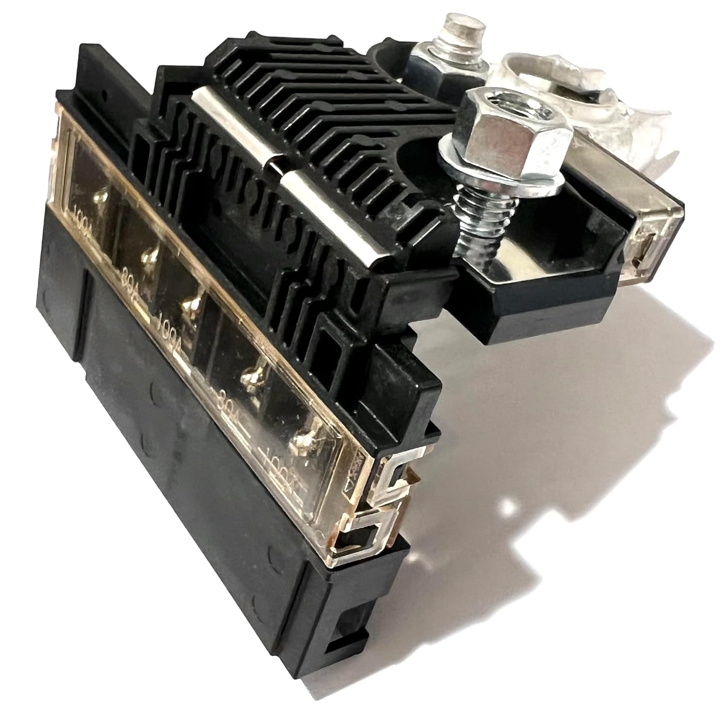 926001-fuse-nissan-infiniti