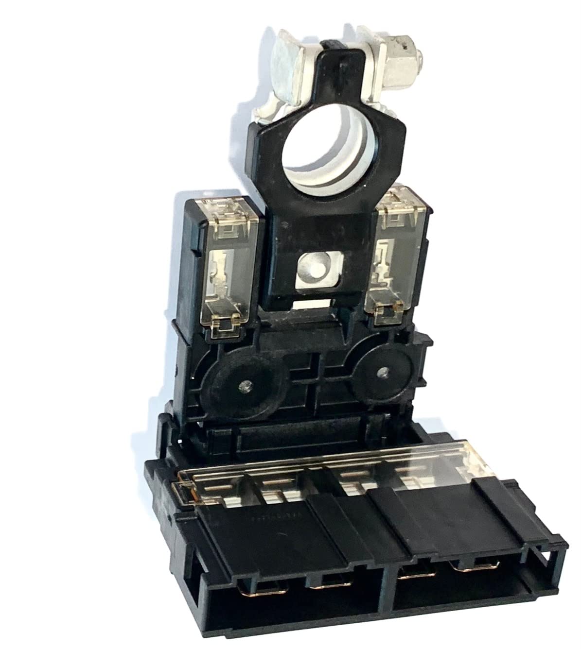 926002-positive-battery-terminal-connector