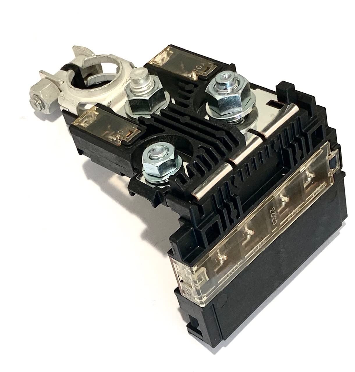 926002-positive-battery-terminal-connector