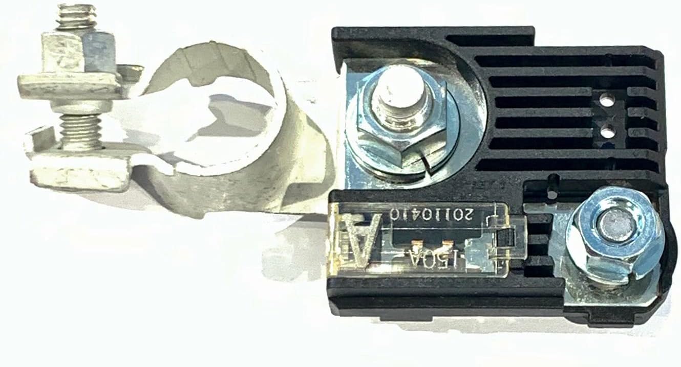 926011-battery-terminal-connector-hyundai-kia