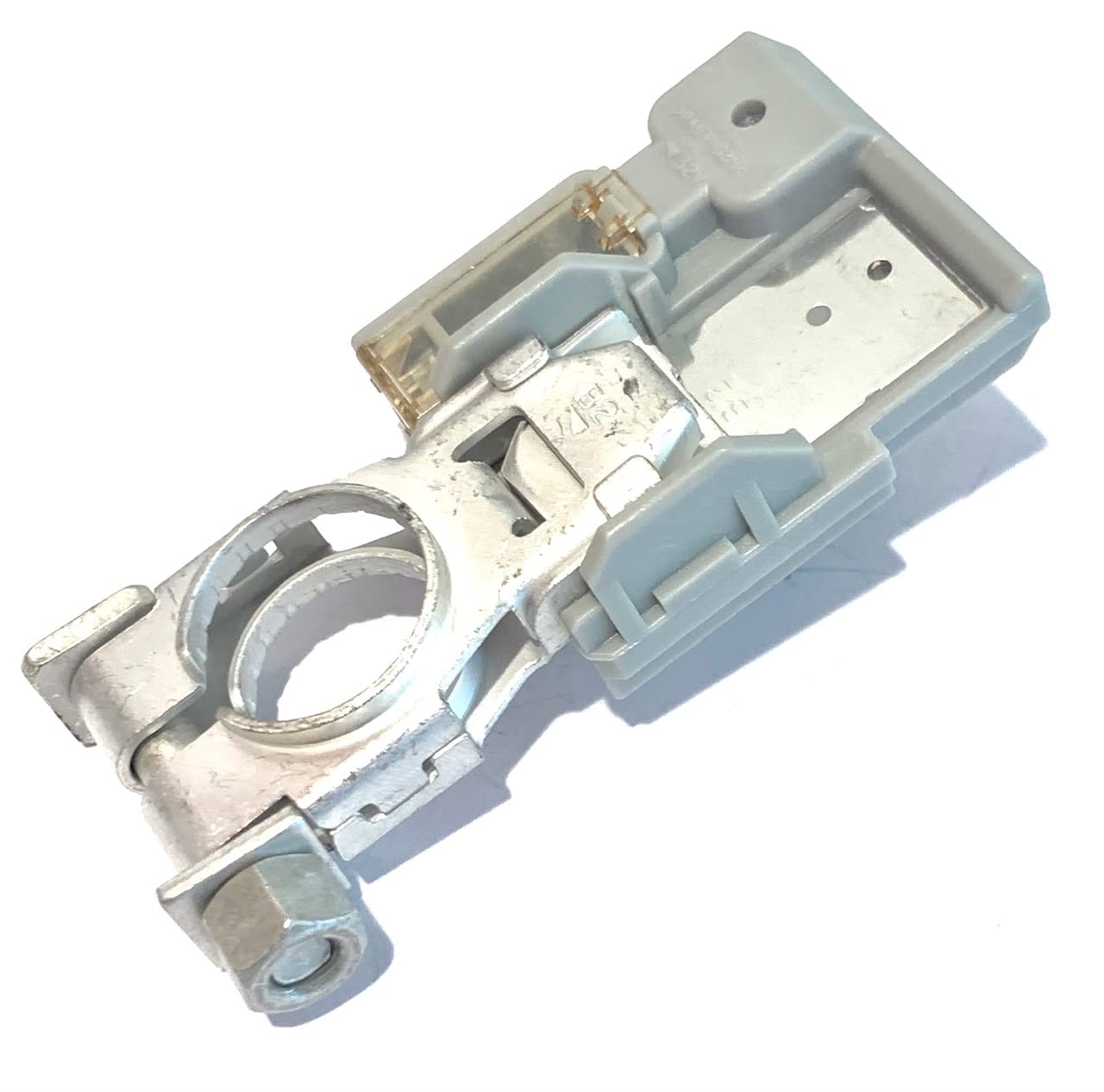 926012-positive-battery-terminal-connector-fuse-