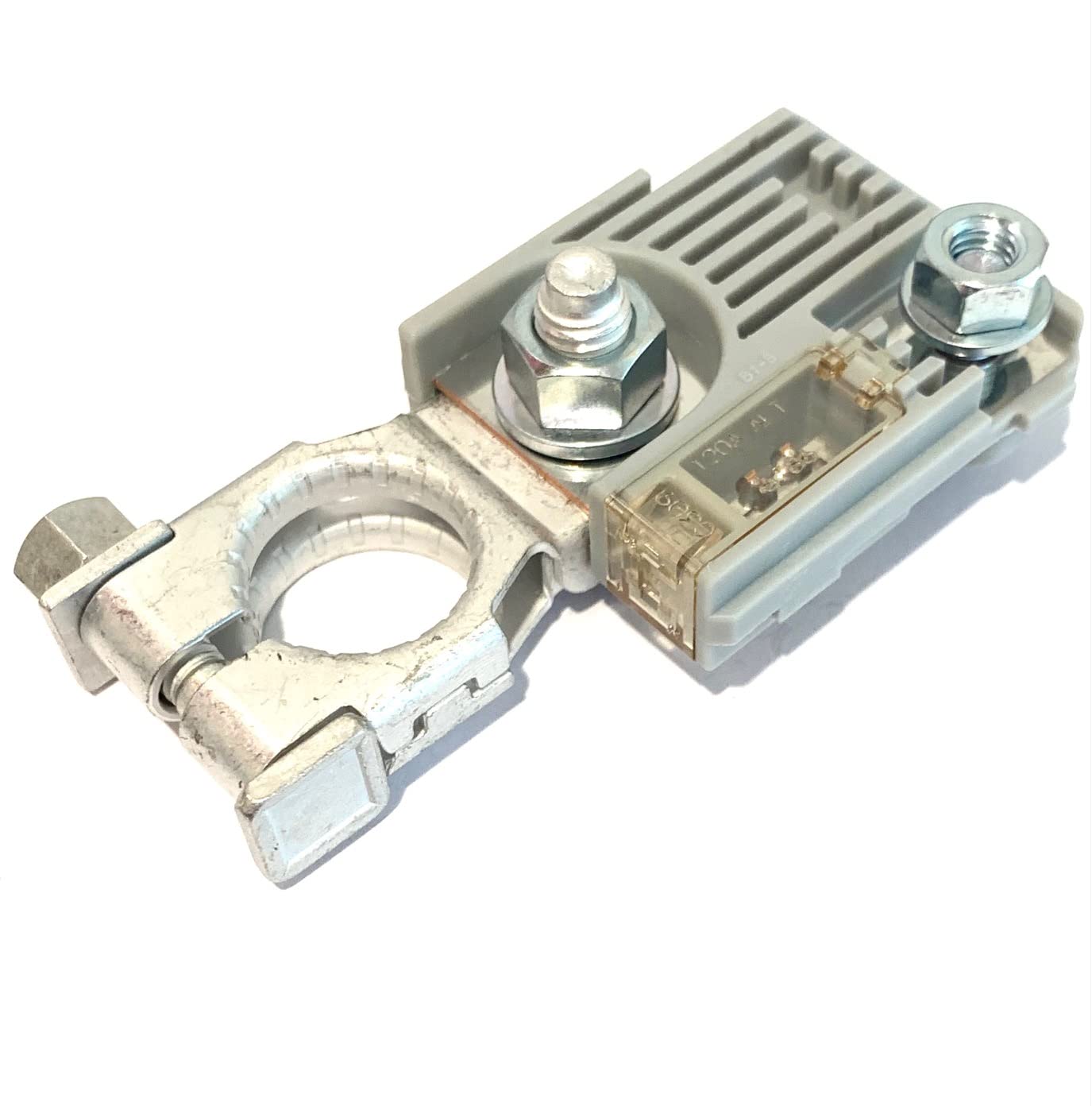 926012-positive-battery-terminal-connector-fuse-