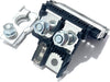 926-110-926110-COMPATIBLE-REPLACEMENT-82211XC00A-170AMP-ALTERNATOR-FUSE-FUSELINK-81608AG020-POSITIVE-BATTERY-TERMINAL