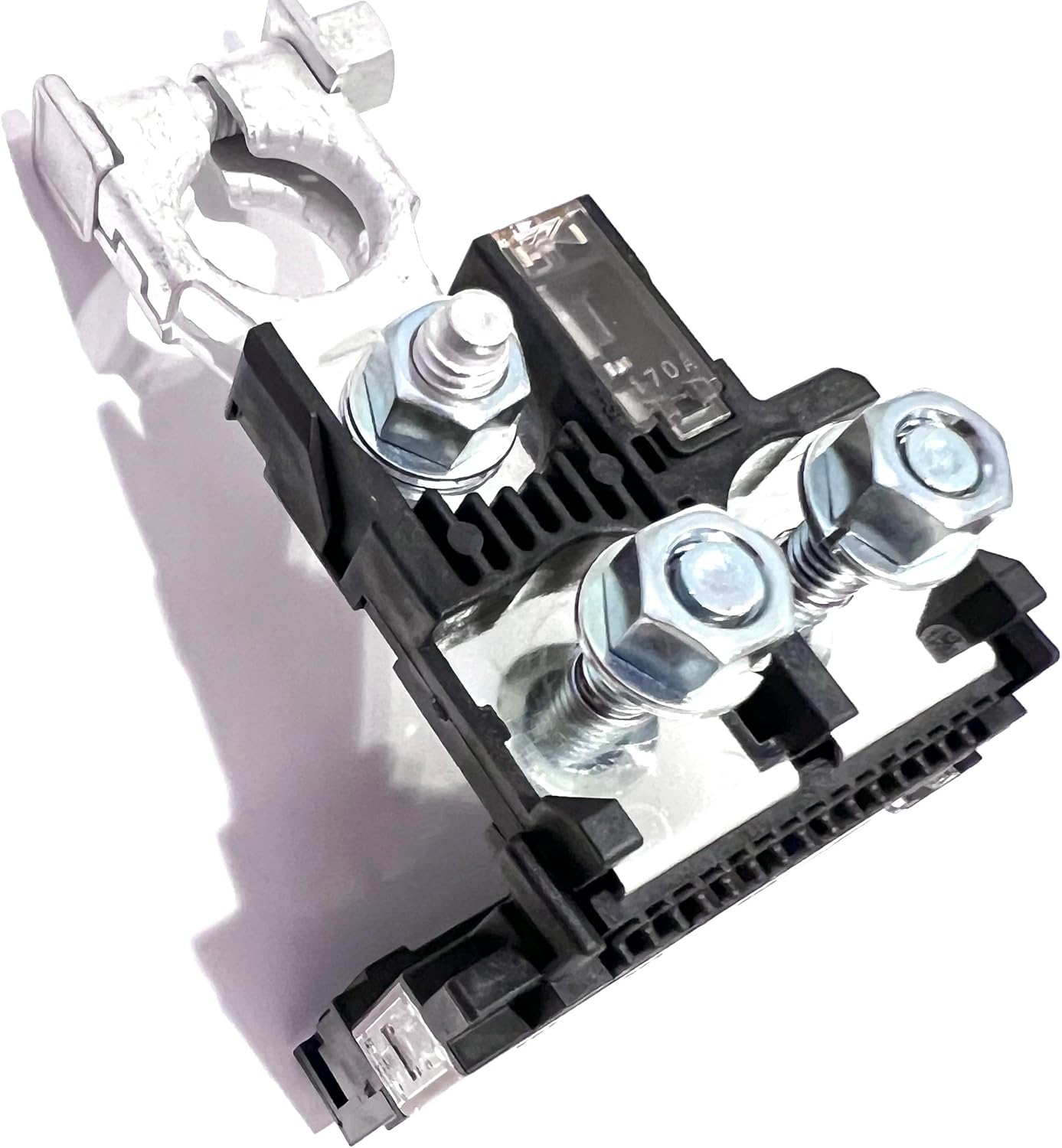 926-110-926110-COMPATIBLE-REPLACEMENT-82211XC00A-170AMP-ALTERNATOR-FUSE-FUSELINK-81608AG020-POSITIVE-BATTERY-TERMINAL