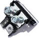 926-110-926110-COMPATIBLE-REPLACEMENT-82211XC00A-170AMP-ALTERNATOR-FUSE-FUSELINK-81608AG020-POSITIVE-BATTERY-TERMINAL