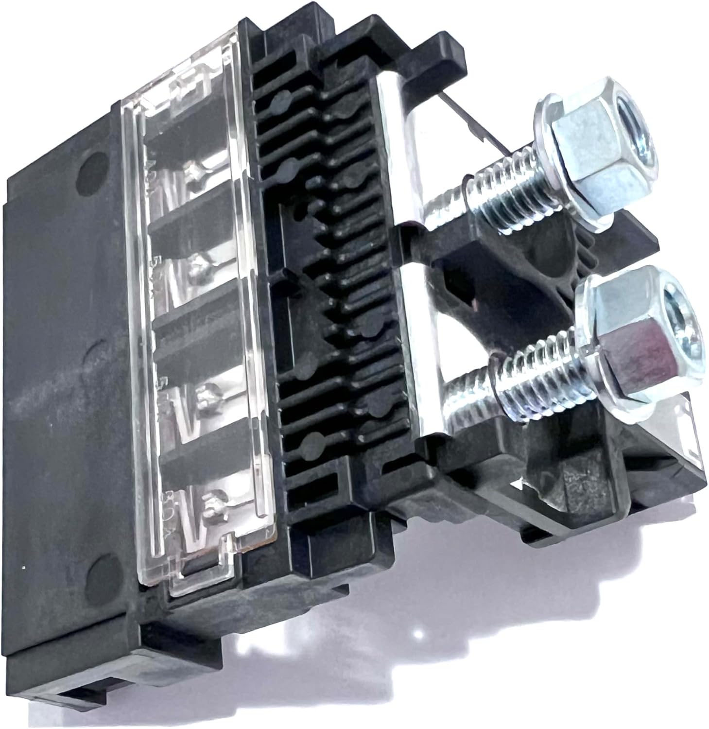 926-110-926110-COMPATIBLE-REPLACEMENT-82211XC00A-170AMP-ALTERNATOR-FUSE-FUSELINK-81608AG020-POSITIVE-BATTERY-TERMINAL