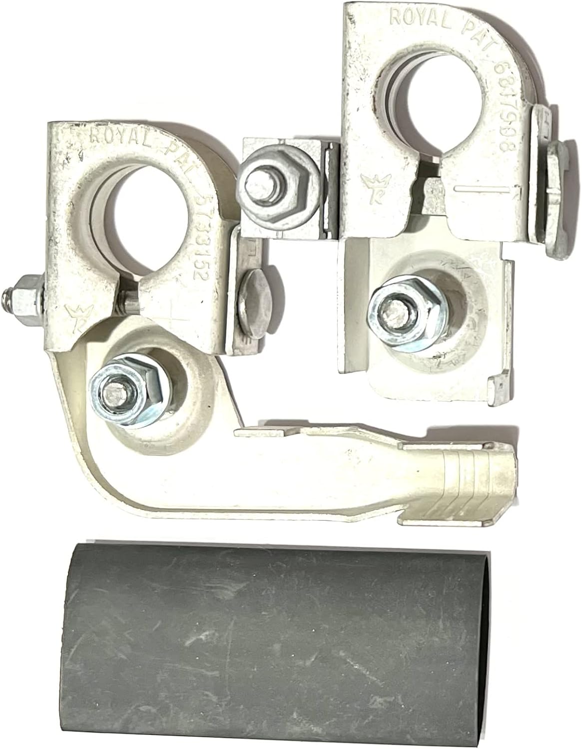 bt4z14450aa-positive-battery-terminal-connector-ford-