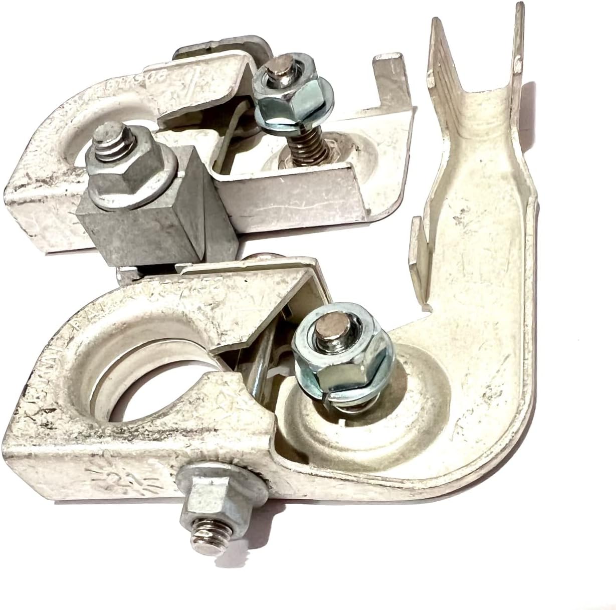 bt4z-14450ba-negative-battery-terminal-connector-ford-dodge-
