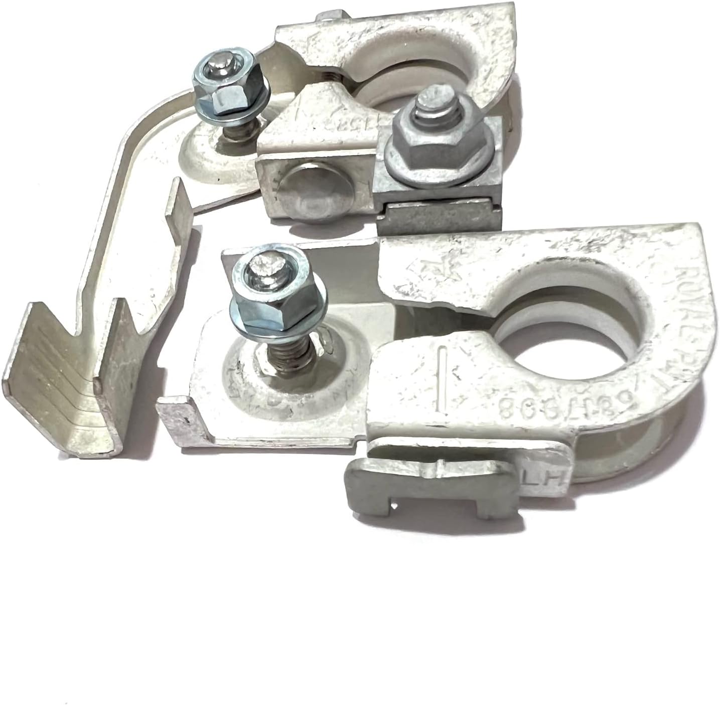 bt4z-14450-aa-positive-battery-terminal-connector-ford-