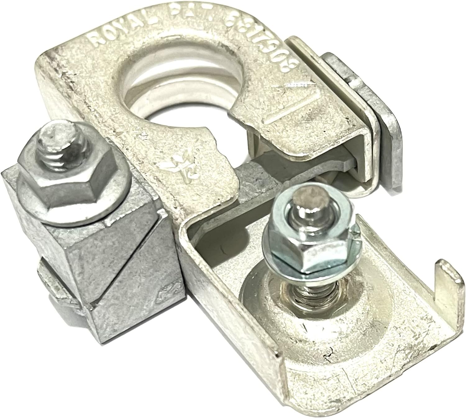 bt4z14450ba-negative-battery-terminal-connector-ford