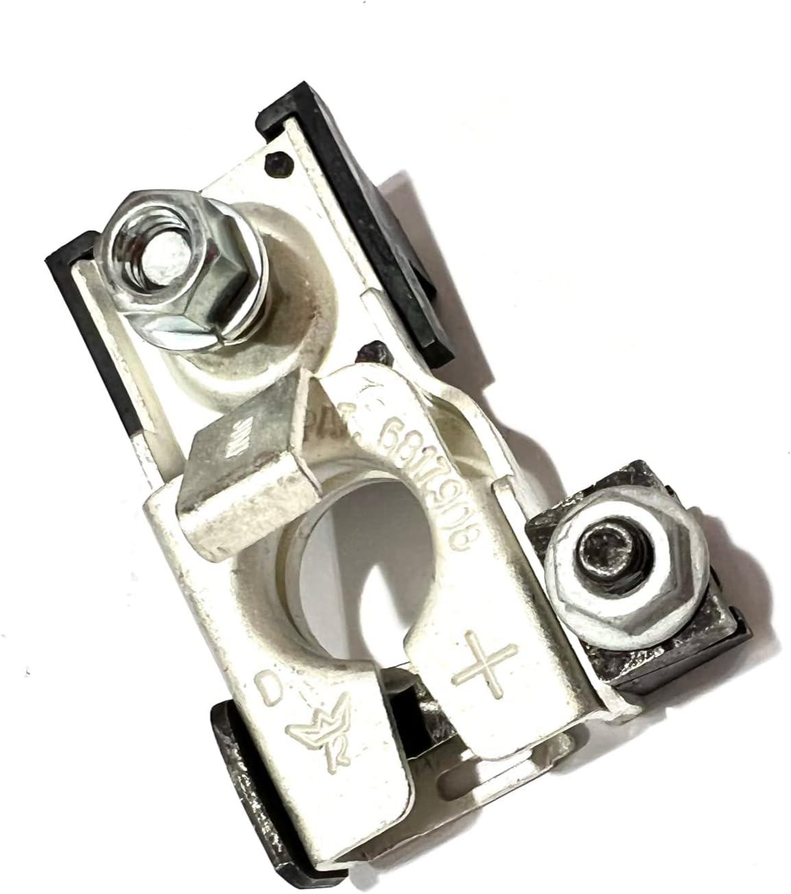EDS 926-602 Positive Battery Terminal for Jeep Wrangler Gladiator etc
