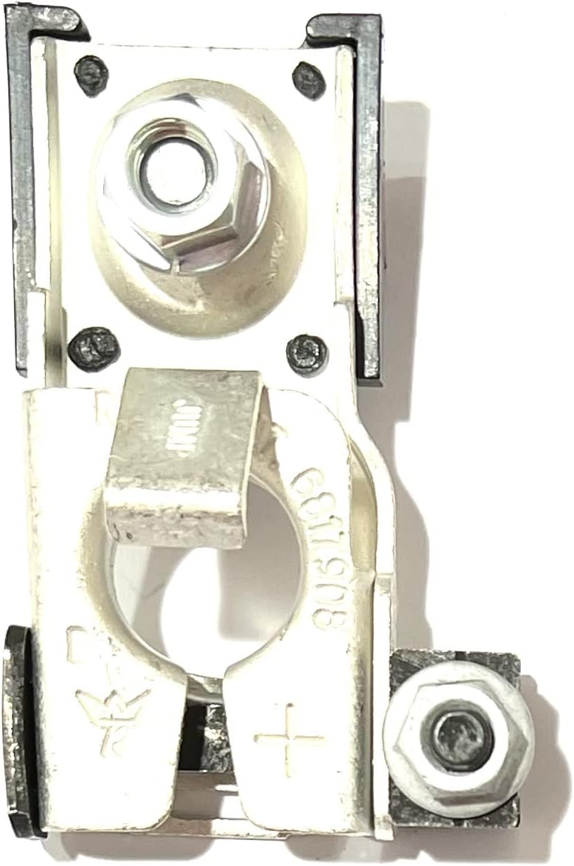 926602-positive-battery-terminal-connector-jeep-ram-dodge-