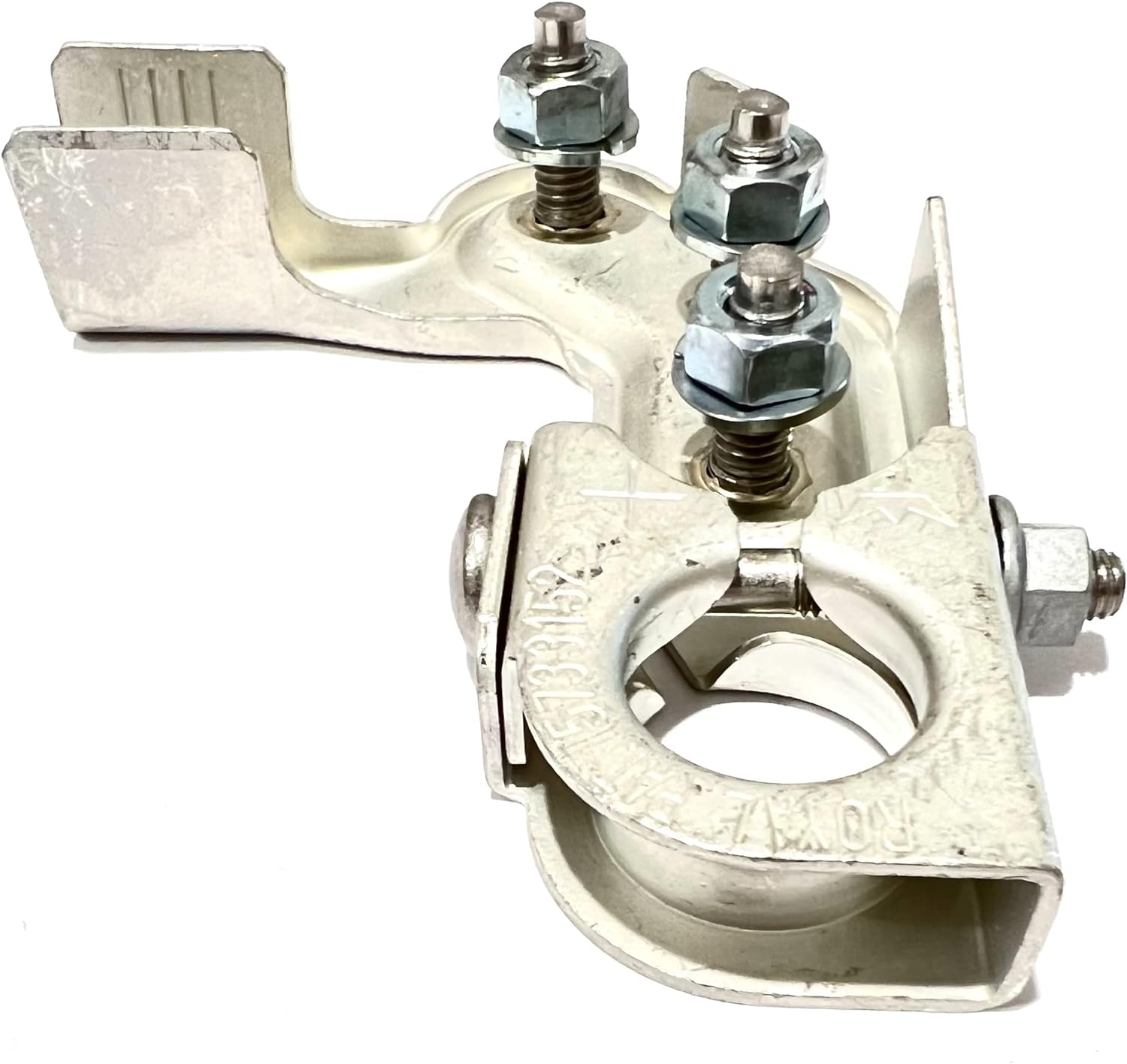 926603-positive-battery-terminal-connector-ford-dodge-