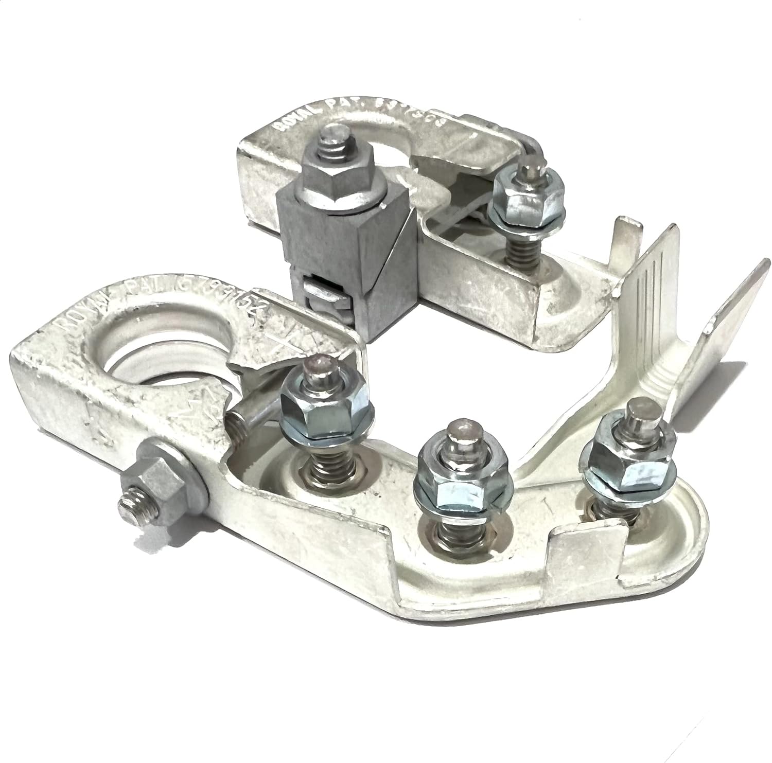 926603-positive-battery-terminal-connector-ford-