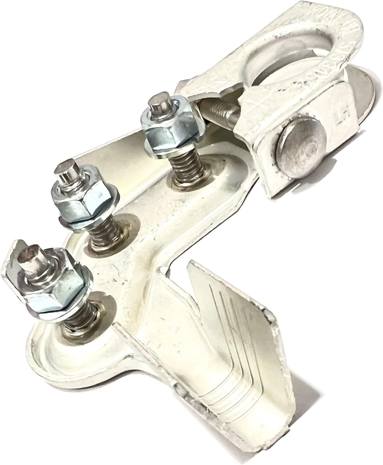 926603-positive-battery-terminal-connector-ford-