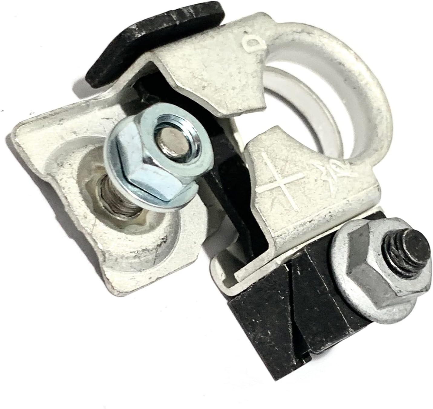 EDS 926-605 | DA8Z14526AT Positive Terminal Connector