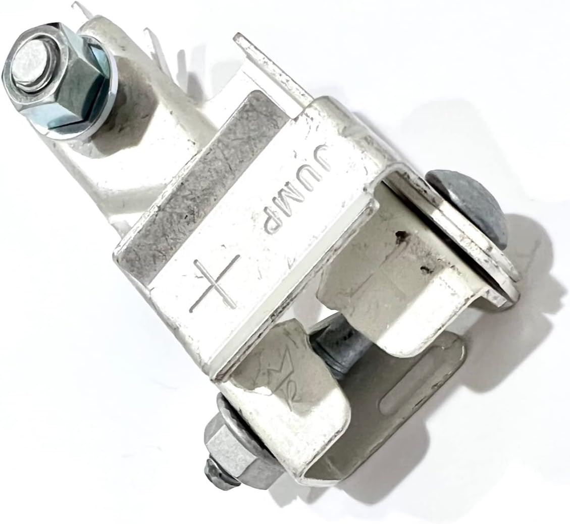 926606-positive-battery-terminal-connector-ram-dodge-