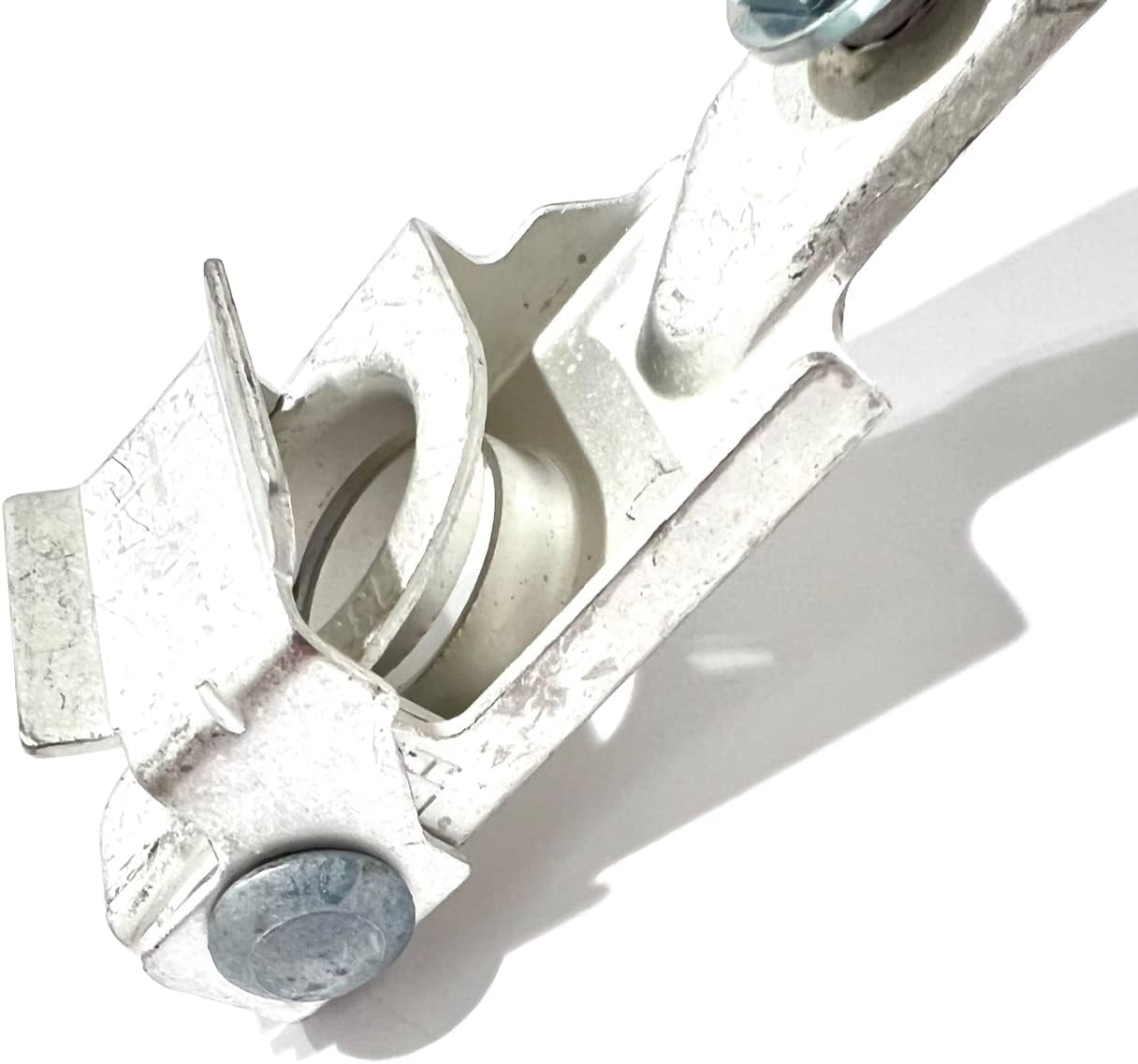 926606-positive-battery-terminal-connector-ram-dodge-