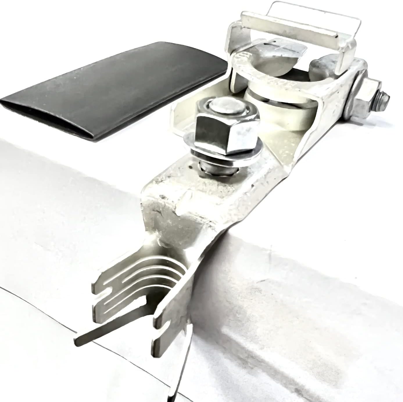 926606-positive-battery-terminal-connector-ram-dodge-