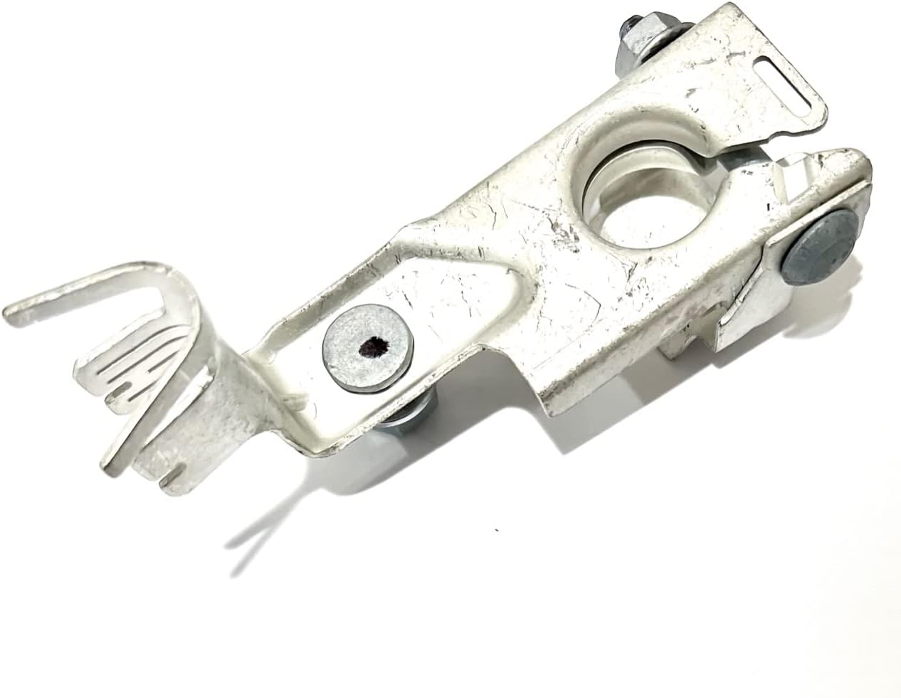 926606-positive-battery-terminal-connector-ram-dodge-