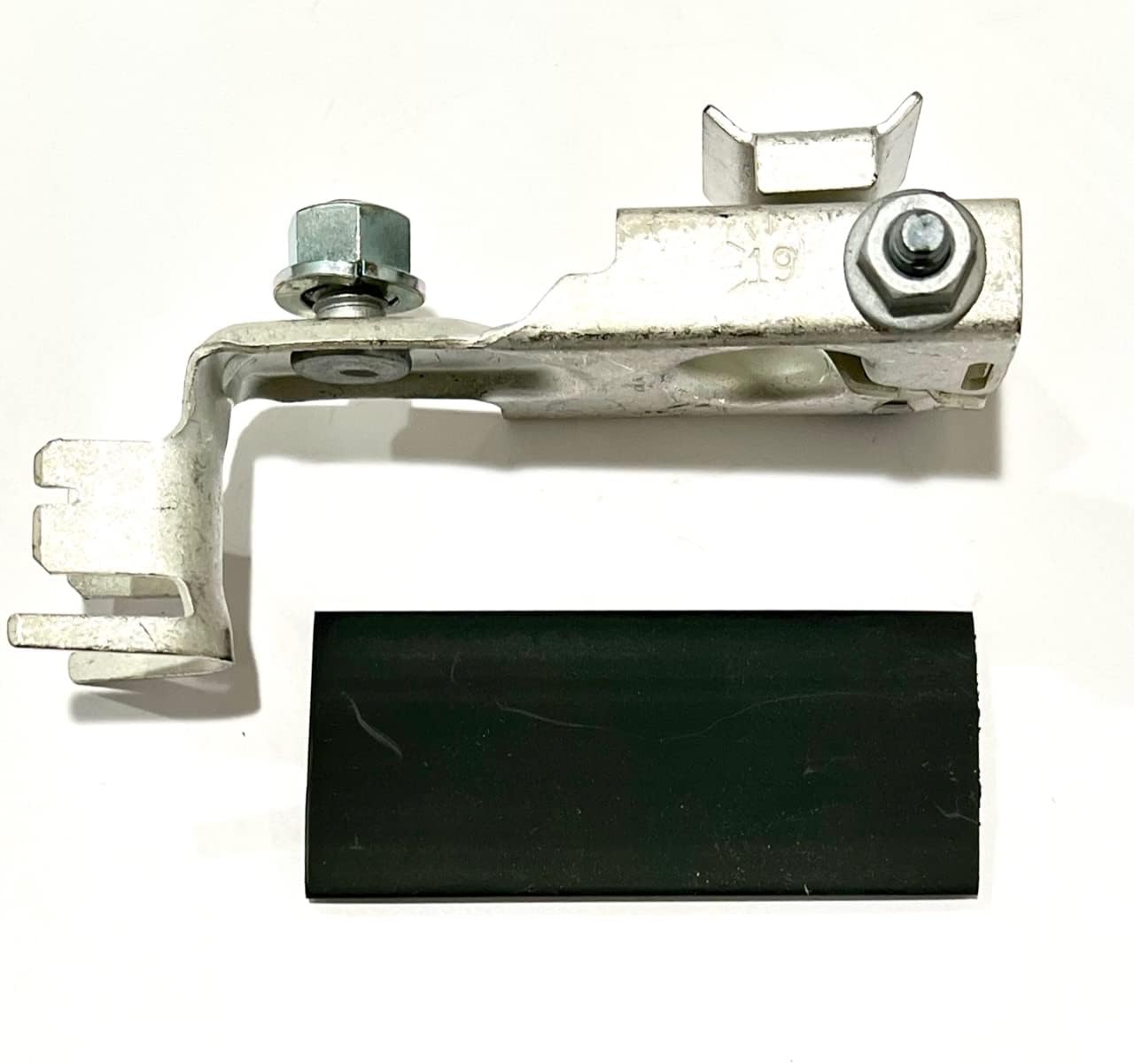 926606-positive-battery-terminal-connector-ram-dodge-