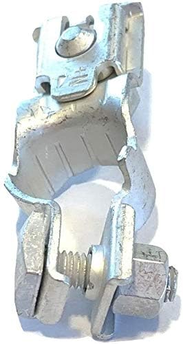 EDS 926-611 for Mazda D07A-67-TB1 Positive Battery Terminal
