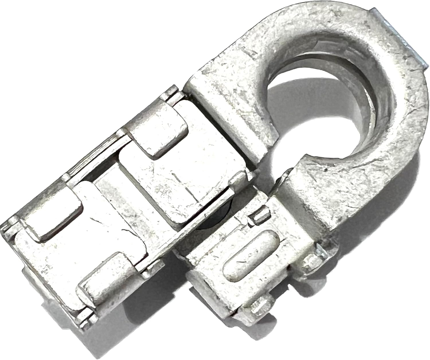 926708-negative-battery-terminal-connector-chrysler-