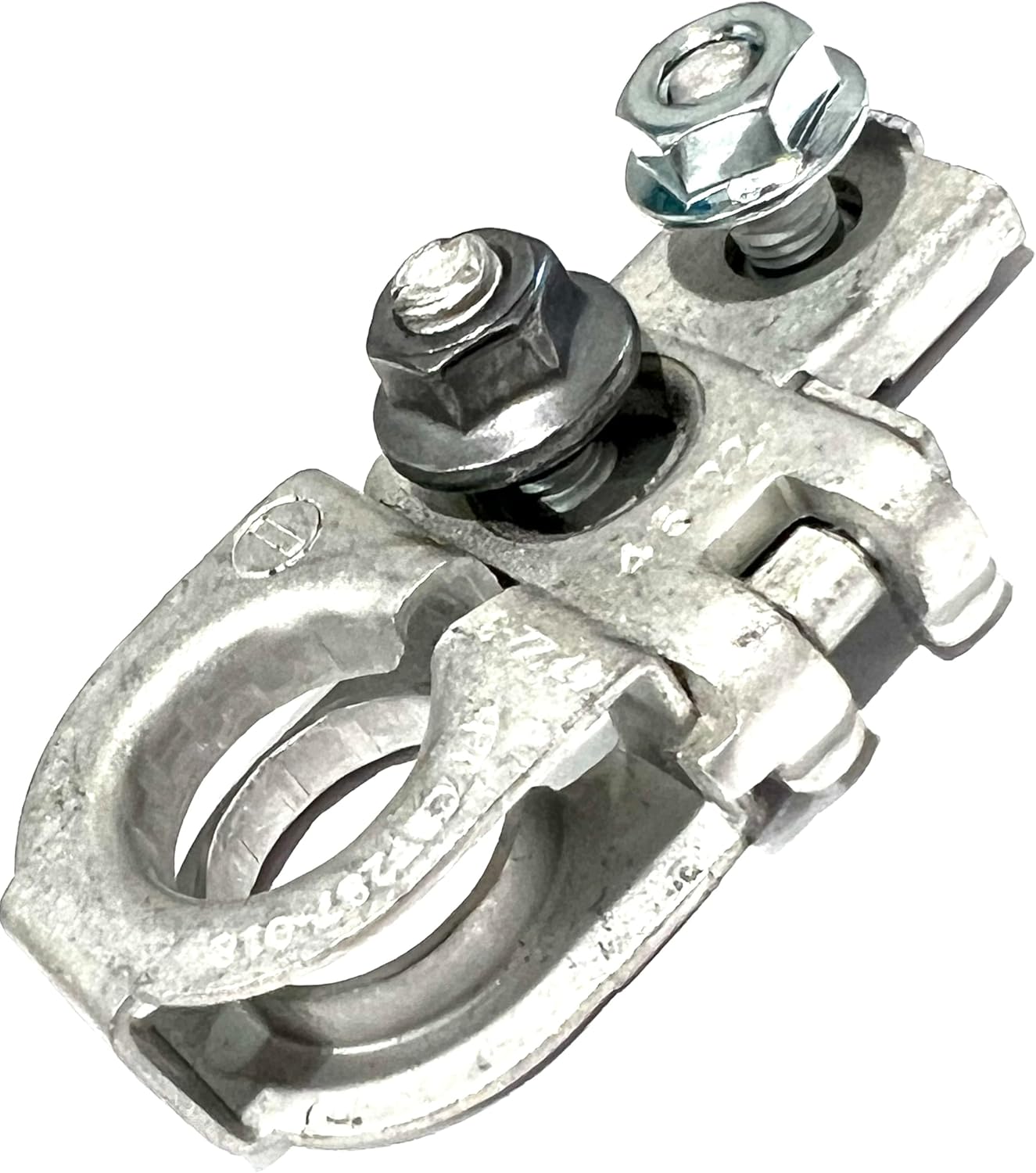 926708-negative-battery-terminal-connector-chrysler-