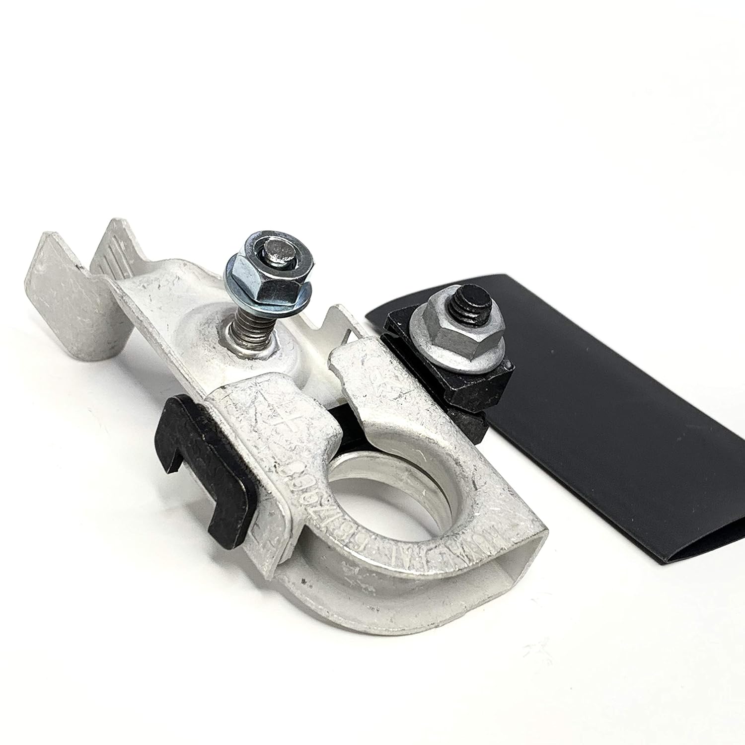 926730-positive-battery-terminal-connector-ford-