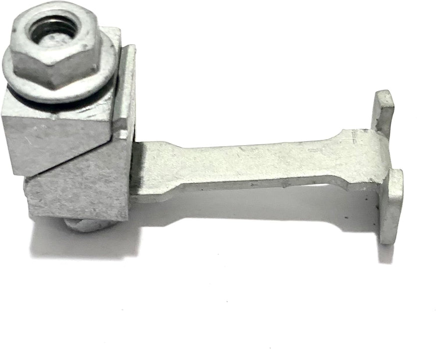 926-875 926875 Replacement Battery Terminal Wedge Lock Clamp for Positive and Negative Battery Terminals