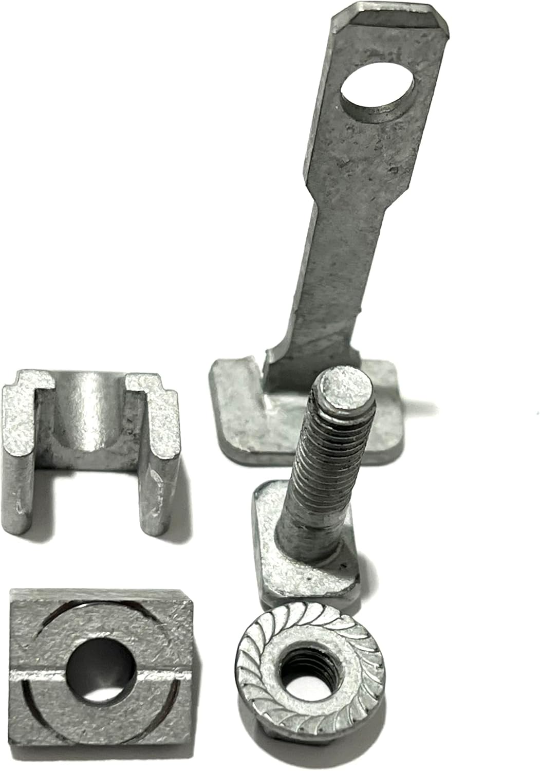 926-875-wedge-lock-battery-terminal-