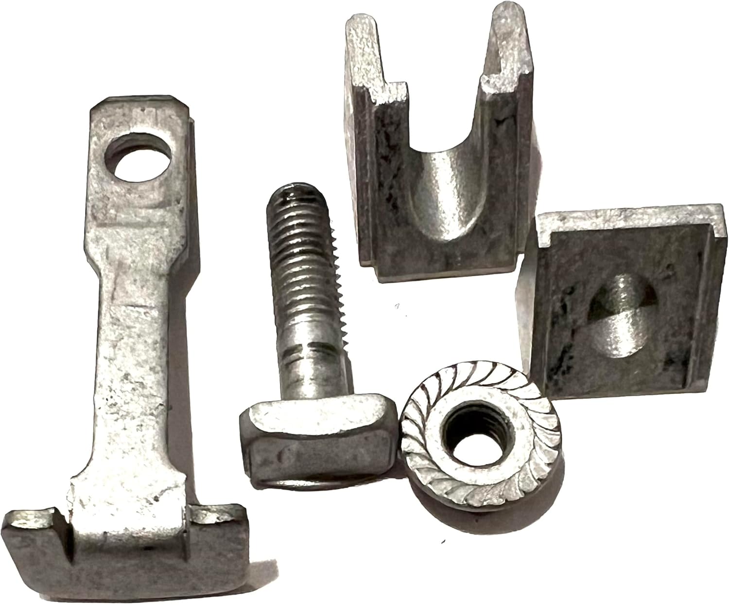 926875-replacement-wedge-lock