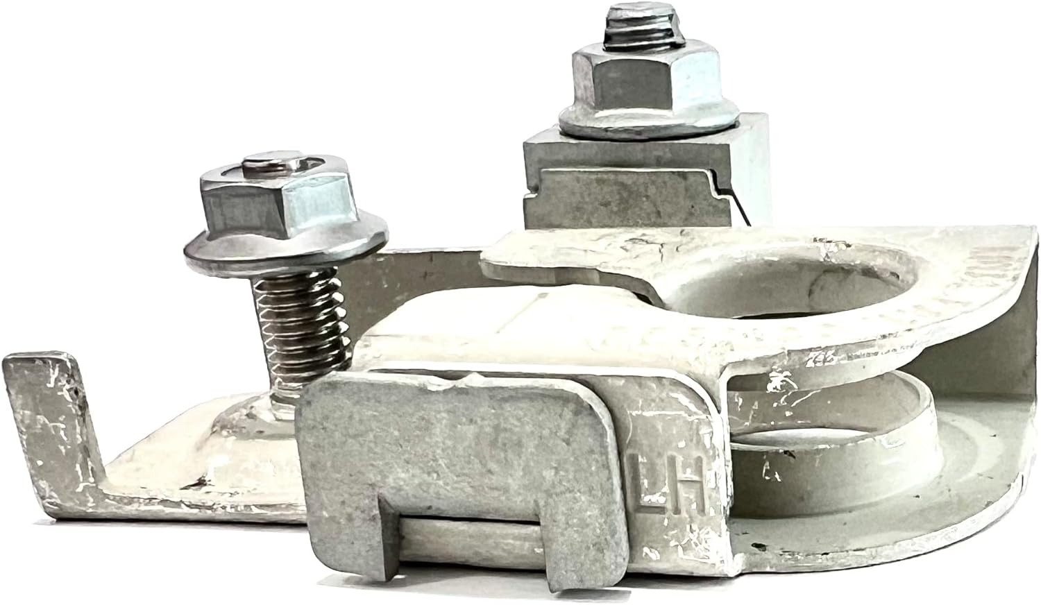 926-879-negative-battery-terminal-connector-ford