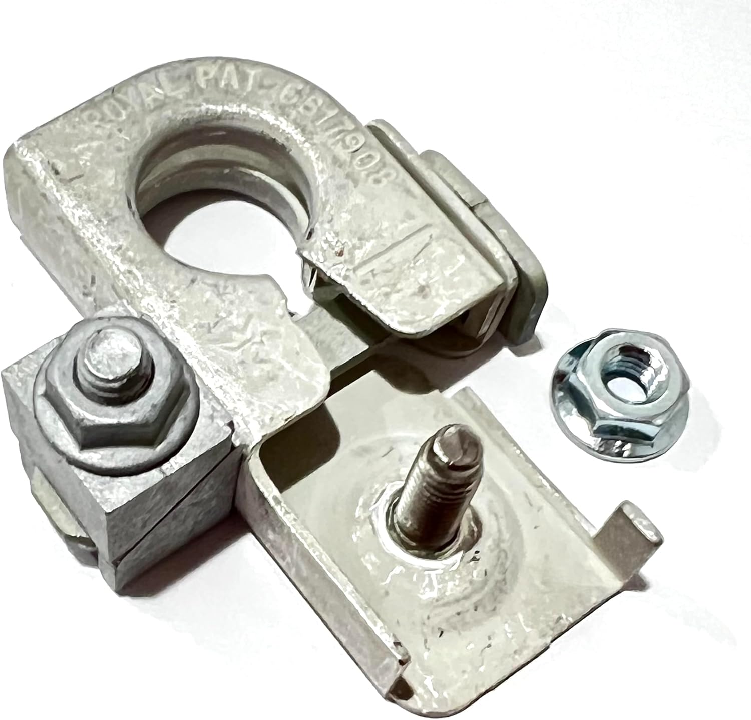 926-879-negative-battery-terminal-connector-ford