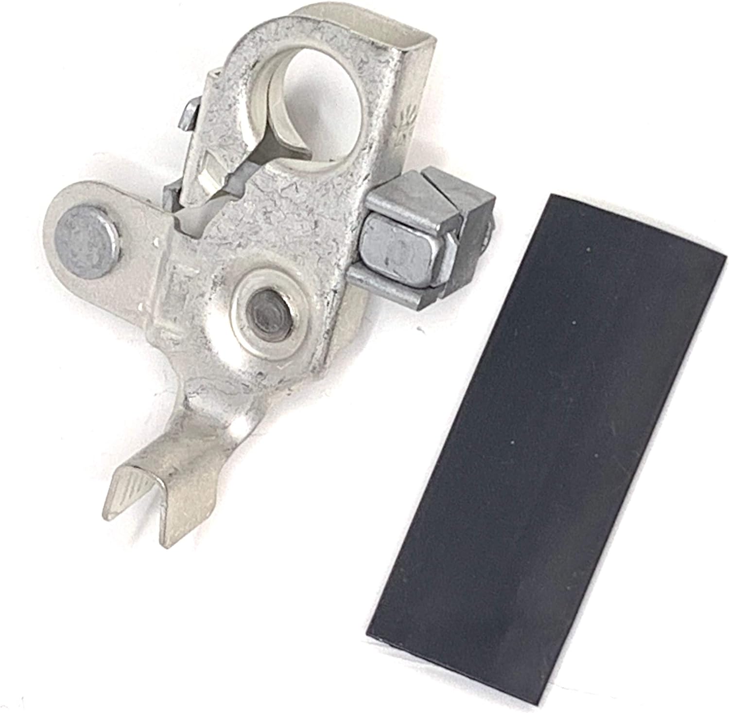 926882-positive-battery-terminal-connector-ford