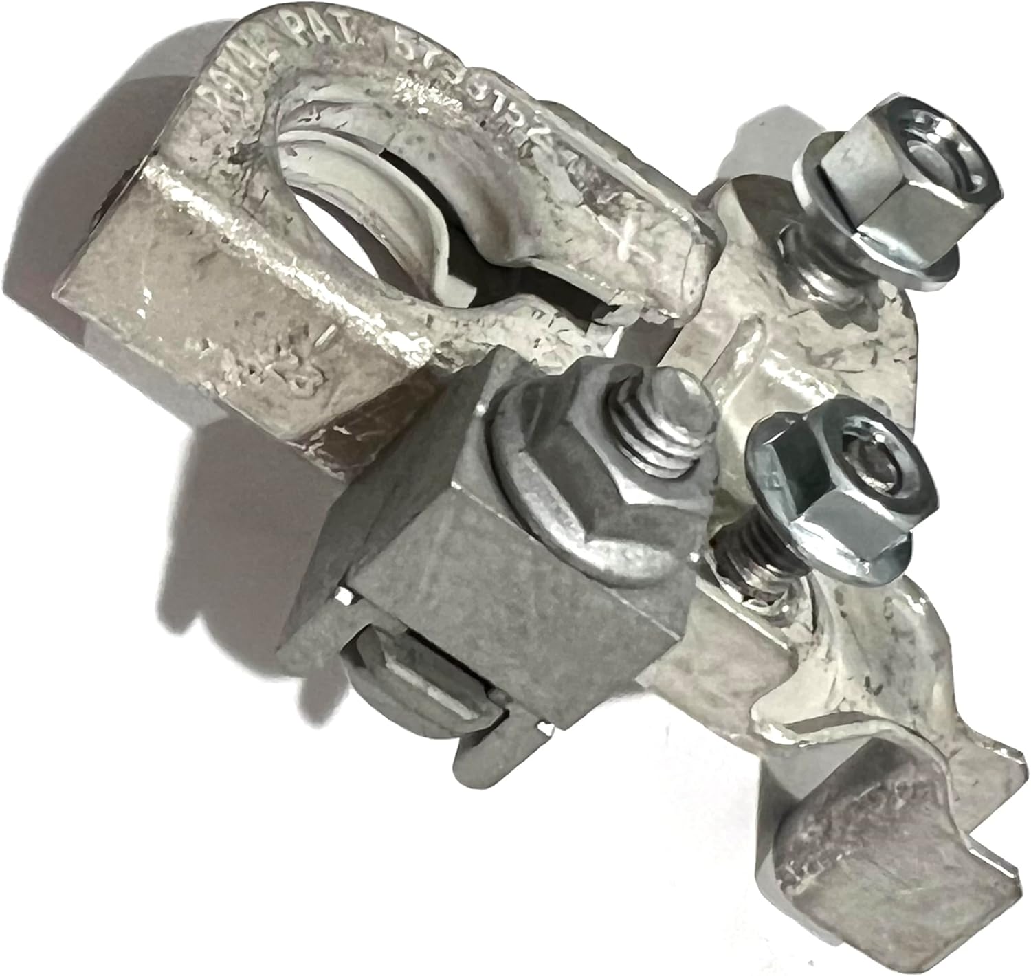 926-882-positive-battery-terminal-connector-ford