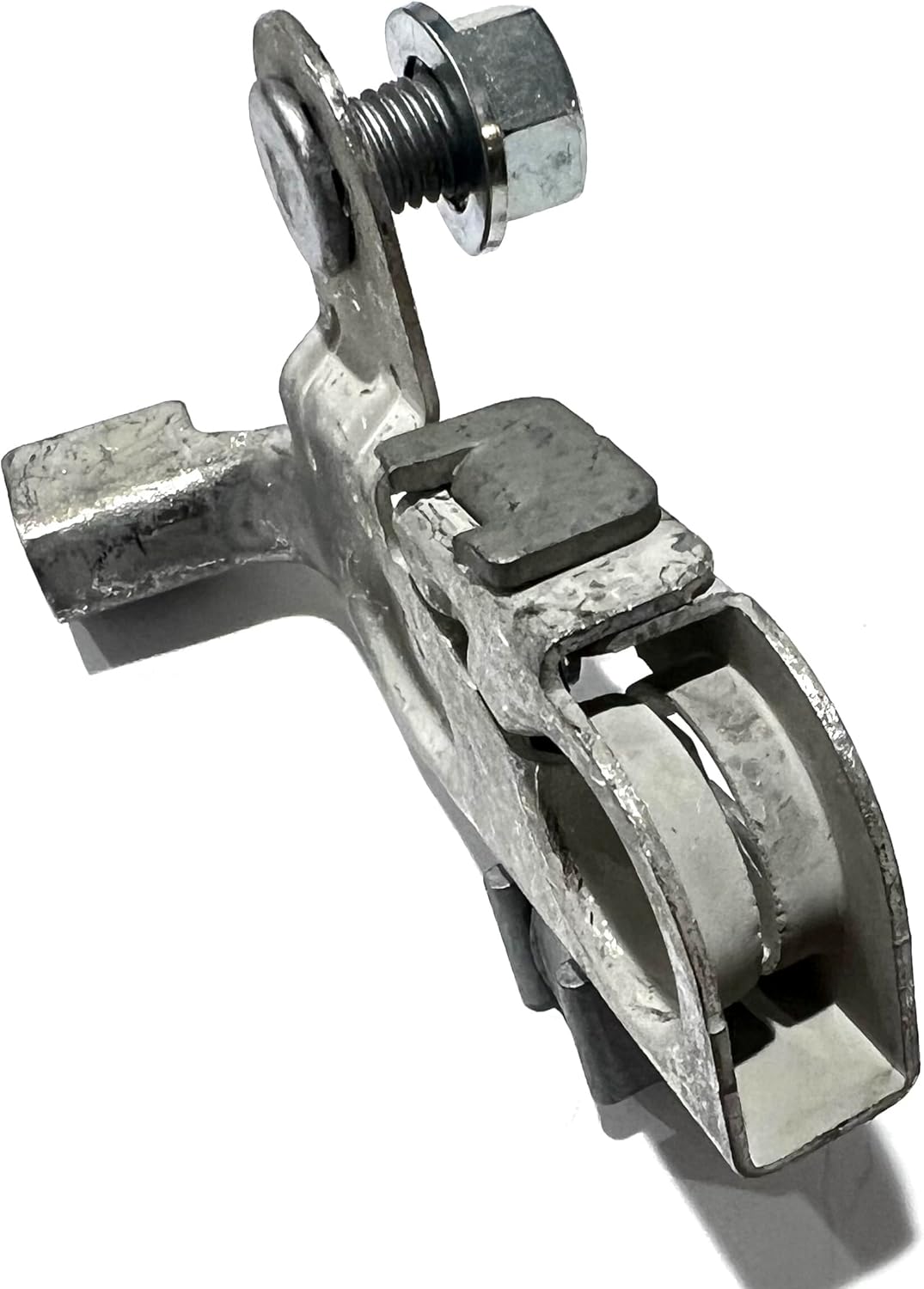 926882-positive-battery-terminal-connector-ford