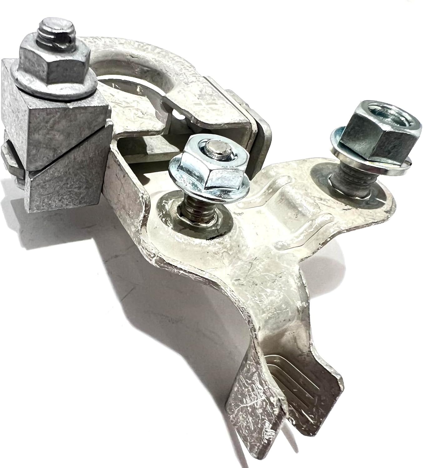 926882-positive-battery-terminal-connector-ford