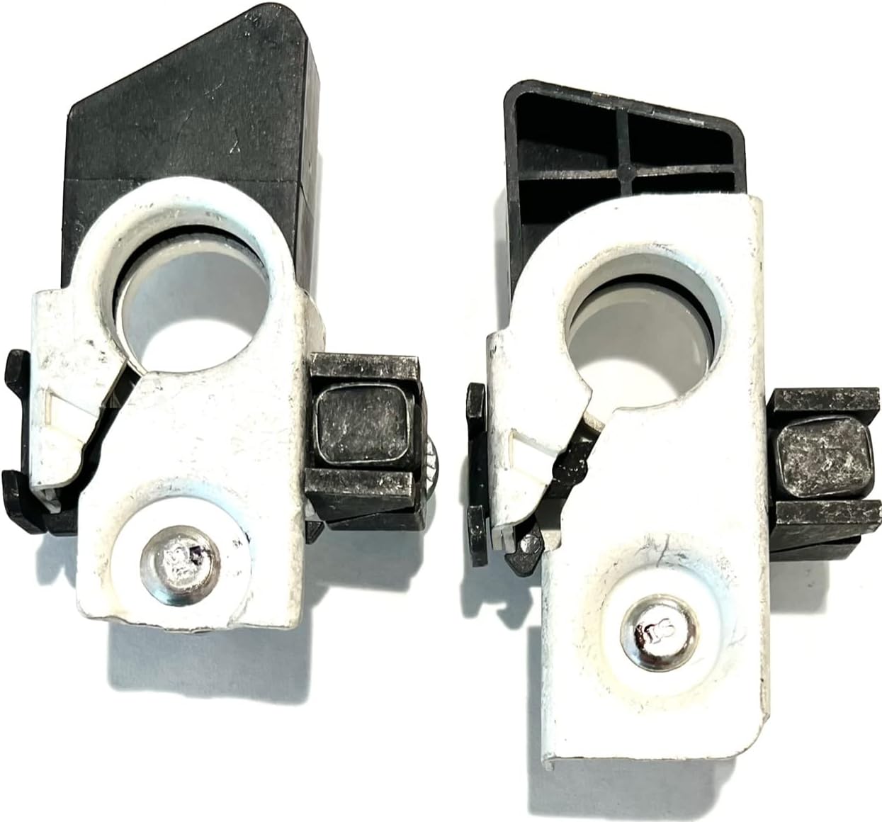 -926-978-926-979-positive-negative-battery-terminals