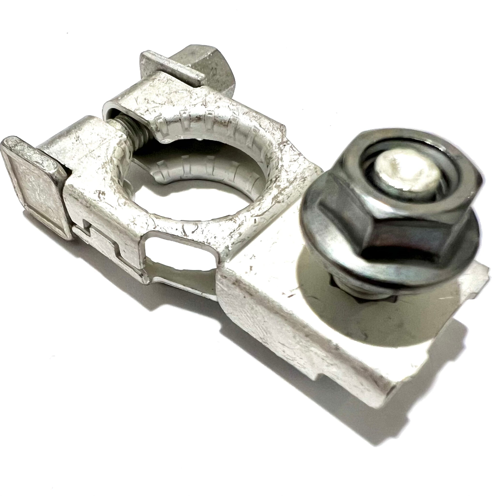 926515-battery-terminal-connector-toyota-lexus-nissan-subaru-