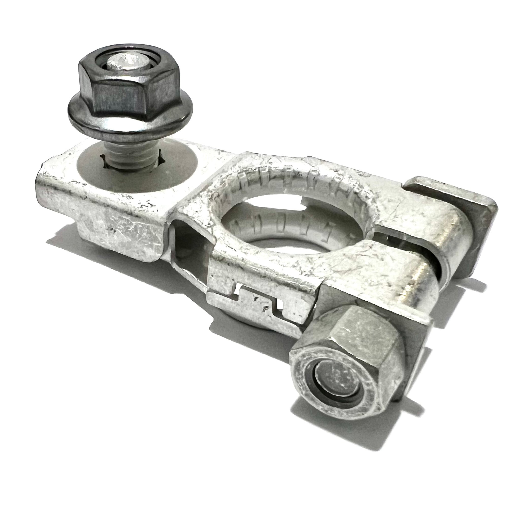 926-515-battery-terminal-connector-toyota-lexus-nissan-subaru-