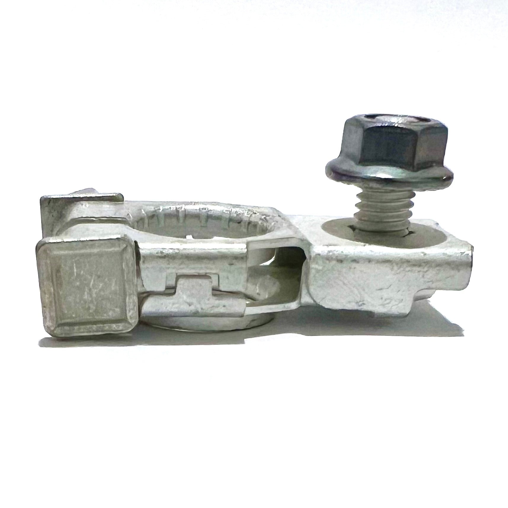 926516-battery-terminal-connector-toyota-lexus-nissan-subaru-