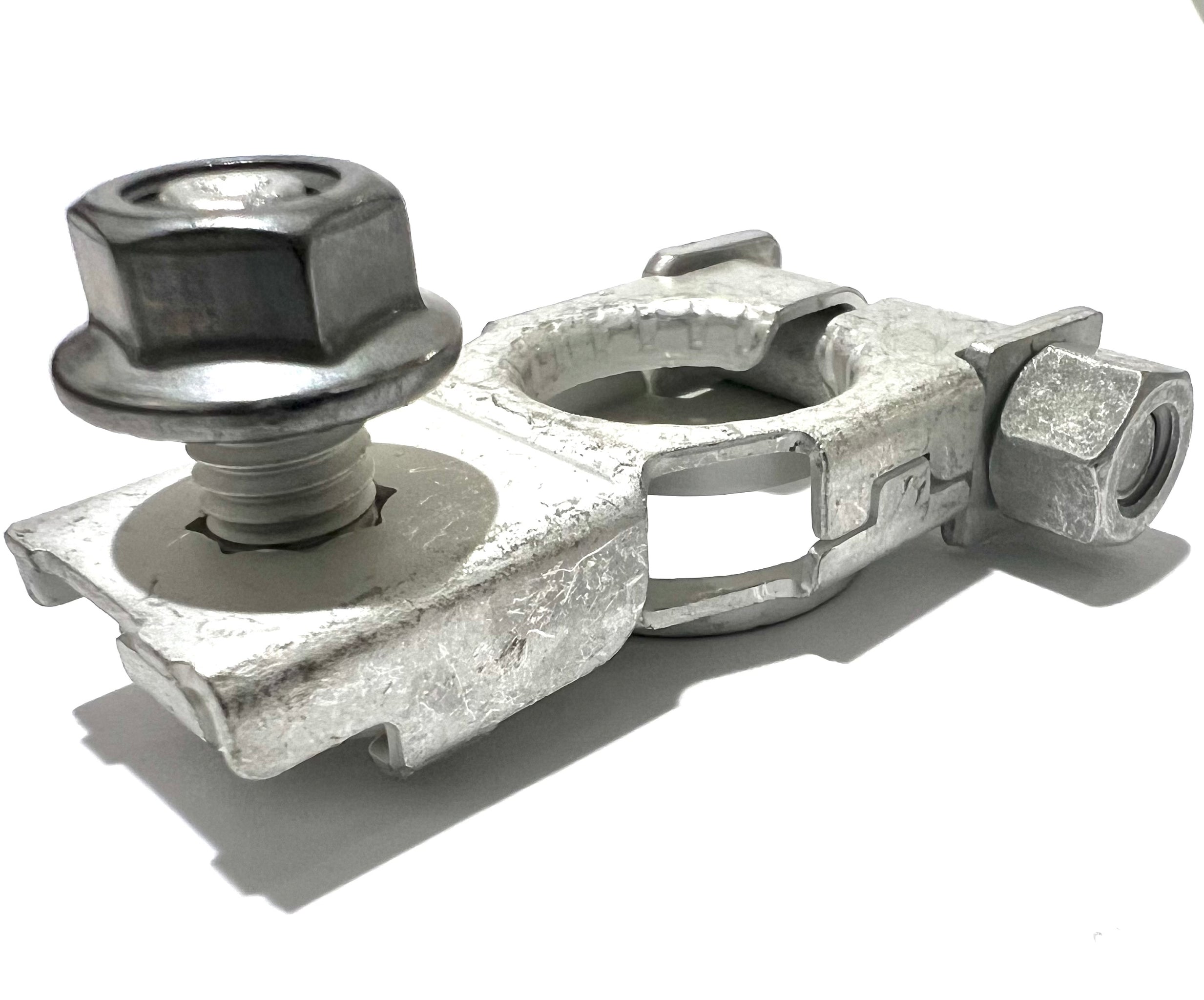 926-515-battery-terminal-connector-toyota-lexus-nissan-subaru-