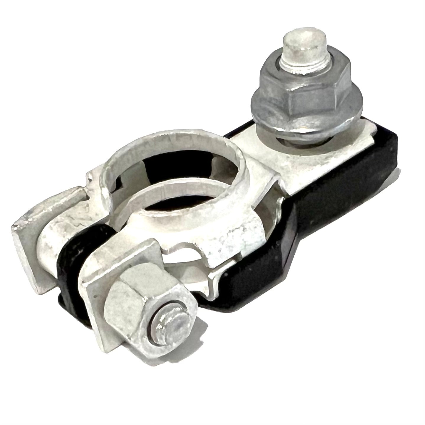 926498-battery-terminal-connector-toyota-nissan-