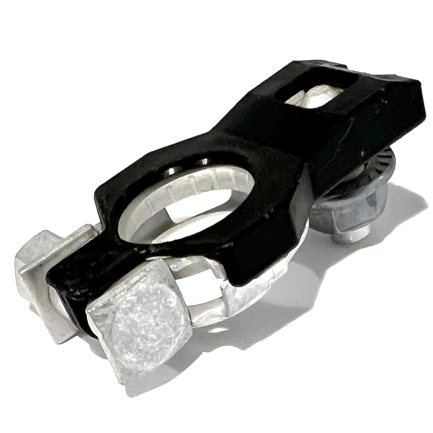 926498-battery-terminal-connector-toyota-nissan-